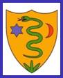 Coat_Of_Arms.jpg